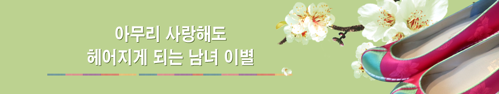 ̸ ׽ƮǮ